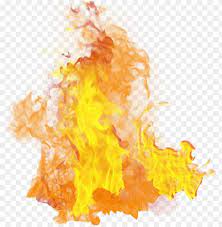 Icsart Png Background Images Photo Backgrounds Flame Png Image With Transparent Background Png Free Png Images Overlays Transparent Background Blue Background Images Transparent Background