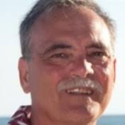 Barile Family Obituaries