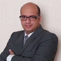 50+ "Percy Quiroz" profiles