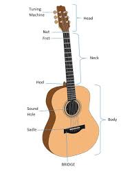 Mari kita pelajari pelan pelan dalam tugasnya agan mengambil contoh masingmasing 5 jenis alat musik dan agan lengkapi dengan gambar dari alat musik tersebut. Materi Lanjutan Kelas 9 Smp N 5 Magelang Rizkytm