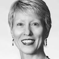 Continuing Education Dysphagia Courses