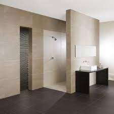 beige brown badkamer beige badkamer badkamer tegelen