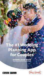 The 1 Wedding Planning App For Couples Wedding Planning Wedding Planning Apps Wedding Planner App