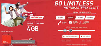 Buat anda yant masih bingung bagaimana cara membeli paket super 4g unlimited smartfren 65ribu, 100ribu akan saya share.jangan lupasharelikekomentarsearch. Daftar Harga Dan Cara Pasang Paket Internet Smartfren Unlimited Dengan Mudah Dan Cepat Futureloka