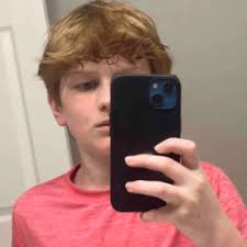 Plano Invitational 2025