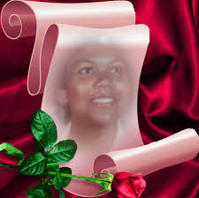 Keith P Clark & Son's Funeral Home