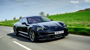 Our comprehensive pricing tools ensure you buy smart. Best Hybrid And Electric Sports Cars Carbuyer