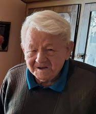 Condolence Book for Paddy Hickey (Tullow, Carlow)