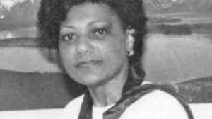 Ranger Roll Call, 1960-1969 (U.S. National Park Service)