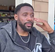 I am so disappointed over what has happened between Iman and Shayla.😔