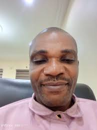 Birthday Celebration and Prayers