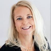 Katherine Samson's Instagram, Twitter & Facebook