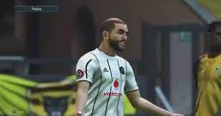 Orlando pirates is a club that stands for innovation and confidence, while staying true to its roots, bob maphosa, sports marketing manager for adidas south africa said. Dls Orlando Pirates 2019 2020 Kit Logo For Dream League Soccer