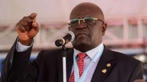 Once certificates for a specific examination are ready for collection/dispatch from knec, the institutions shall be informed through the mass and. Kcse Results 2021 Check Knec Kcse Results Via Sms And Online