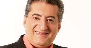 Jorge oñate, compositor y cantante vallenato. Atencion Murio Jorge Onate El Gran Jilguero De America Tras Luchar Contra Las Secuelas Del Covid 19