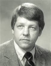 Obituary information for Richard Earl Brewer