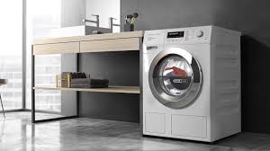 Maybe you would like to learn more about one of these? How To Fix A Washer Dryer That Leaves Clothes Hot And Wet