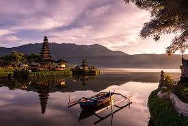 Download and use 6,000+ sunrise stock photos for free. Best Sunrise Spots In Bali Destinations The Jakarta Post