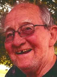 James Francis Obituary (2021)