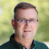 10+ "Rodney Gooden" profiles