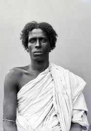 It is the home to humanity. New African Facts A Twitter Once Upon A Time Somali Men Grew Their Hair They Used Clarified Butter Ashes And Clay Ashes Are Said To Be Good Anti Dandruff Measures The Europeans Thought