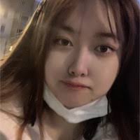 30+ "Yi Ting Tang" profiles