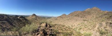 We did not find results for: Phoenix Mountain Preserve Arizona Beliebte Routen Alltrails