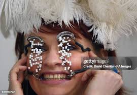 1,353 Pender Stock Photos, High-Res Pictures, and Images