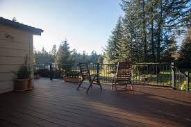We love lumber and making people happy with our smart solutions and. Dunn Lumber Dunnlumber Twitter