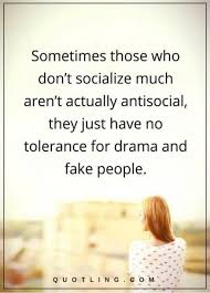 41 Ideas Quotes About Moving On From Drama Truths Karma Quotes Drama Quotes Words