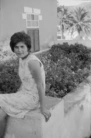 Carmen Perdomo Ramírez