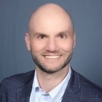 30+ "Meiselbach" profiles