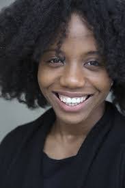 Patricia Liddell's Instagram, Twitter & Facebook