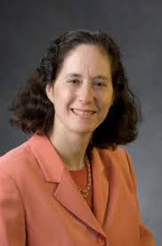 Amanda Bolles's Instagram, Twitter & Facebook