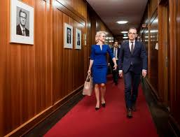 Die schönsten bilder werden wir posten. Uzivatel Liechtenstein Mfa Na Twitteru Aussenministerin Aurelia Frick Und Bundesaussenminister Heikomaas Betonen Gute Bilaterale Beziehungen Und Wichtige Zusammenarbeit Auf Europaischer Und Internationaler Ebene Beim Treffen In Berlin
