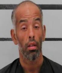 MORALES, DAVIS, JR 09/23/2025 Age: 40 Charges: PCS PG 1/1-B <1G (LOCAL  WARRANT) POM <2OZ (ON VIEW) POSSESSION OF DRUG PARAPHERNALIA (CITATION)  EXPIRED REGISTRATION (CITATION) DISORDERLY CONDUCT (CITATION) POSSESSION OF  DRUG PARAPHERNALIA (