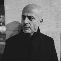 Bianca Keller's Instagram, Twitter & Facebook