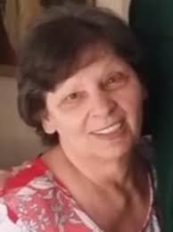 Victoria Jacob Obituary (2023)