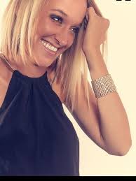 Pensacola Doers: People who make a difference