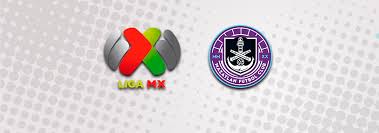 Posiciones, números, tabla general y tabla de goleo de los equipos y futbolistas de la liga mx como américa, chivas, cruz azul, pumas, tigres, monterrey, memo ochoa. Liga Mx Femenil Pagina Oficial De La Liga Mexicana Del Futbol Profesional