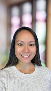 Kwanjai Thai Kitchen