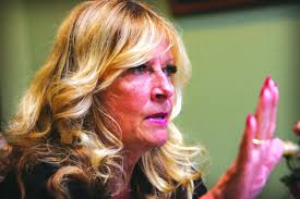 How do authorities, medical staff react to California torture case?  Probably like everyone else