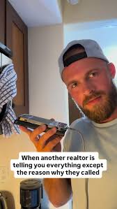 Imma need you to ✨get to the point✨, Thinking about buying, selling, or  investing in Northwest Arkansas? I’m here to help!, Here’s what I bring to  the table:, 🎙️ Host of the NWA Investing Podcast, 💰 ...