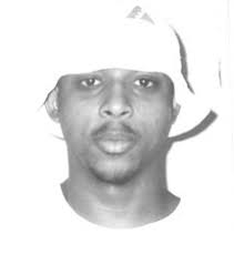 Obituary for Mario Frazer