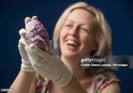 23 Faye Lawson Photos & High Res Pictures