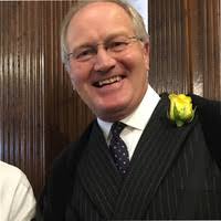 1200+ “Knaggs” profil