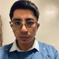 800+ "Páucar Páucar" profiles