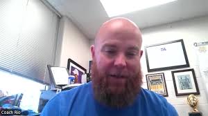 Spring Hill's Schott named conference hitter of week for UT-Tyler