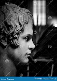 140 Saint Thomas Church Strasbourg France Stock Photos