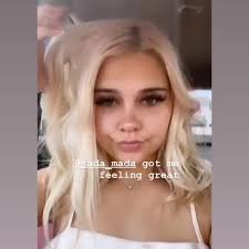 Jade Washington (@jadamadeit_lash) · Instagram photos and videos